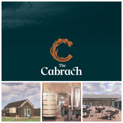The Cabrach Collective