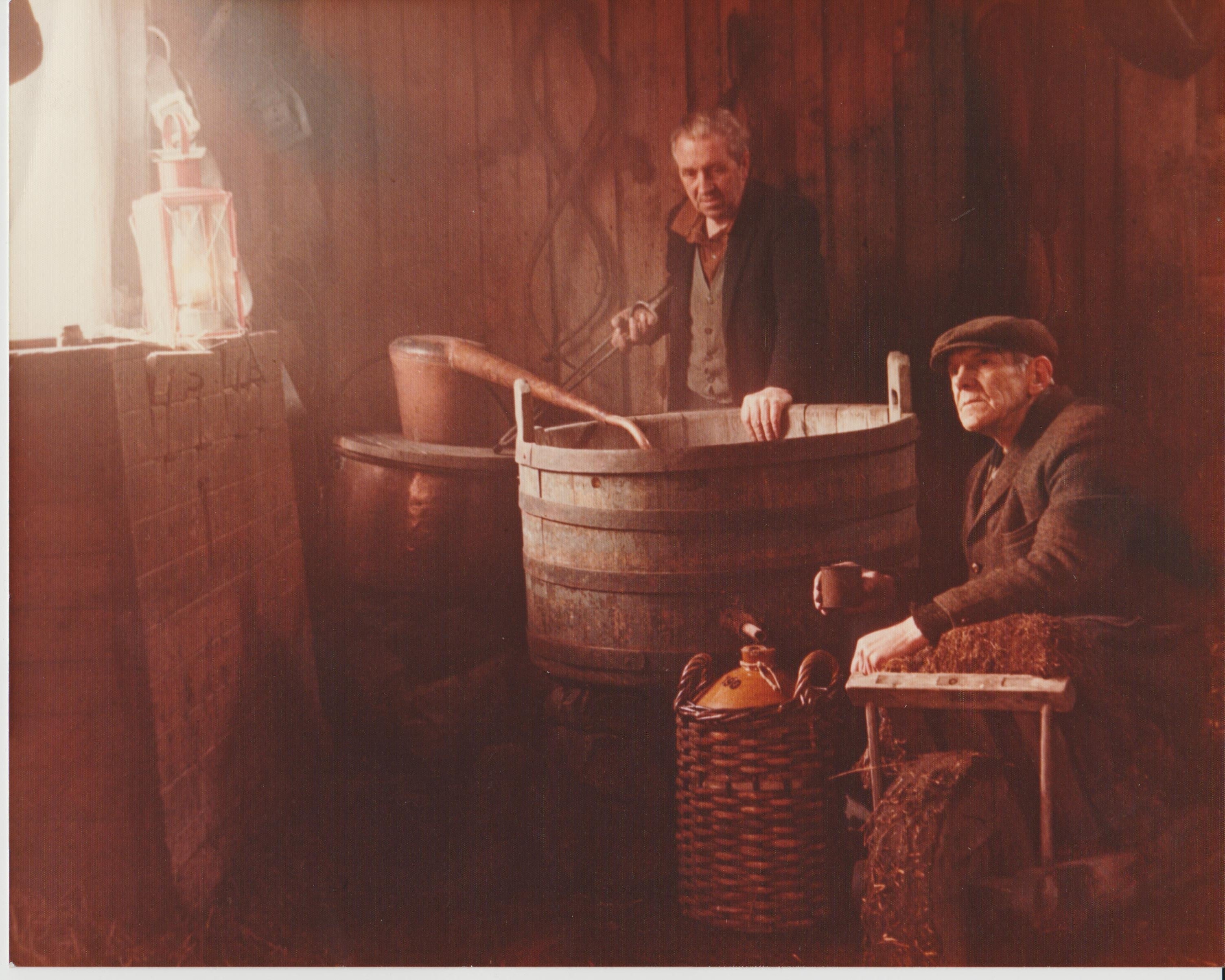 Spirit of Speyside Whisky Festival 2026