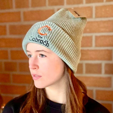The Cabrach Beanie