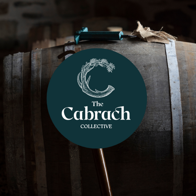 The Cabrach Collective Membership