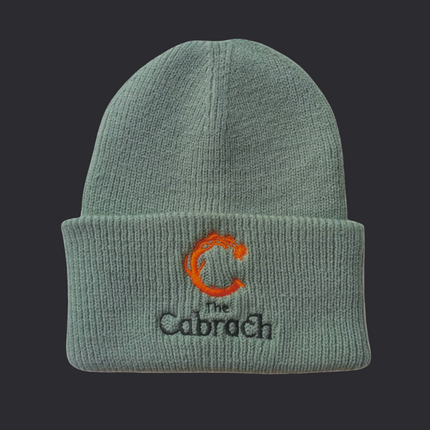 The Cabrach Beanie
