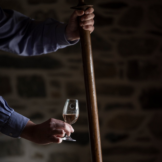 The Cabrach Collective Membership