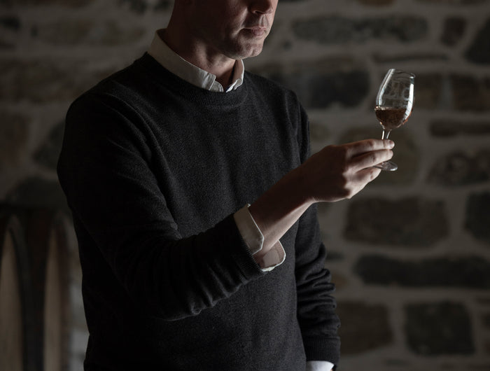 Be part of the revival